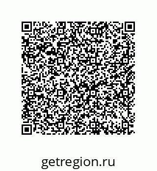 79633013628
