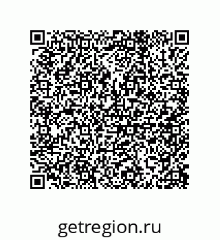 79633013629