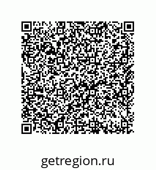 79633013631