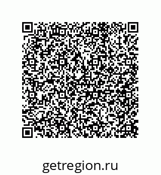 79633013636