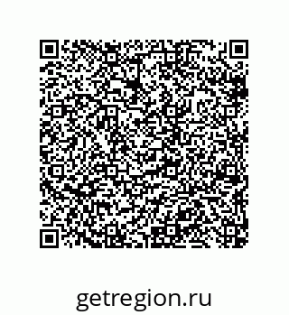 79633013637