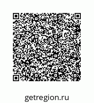 79633013638