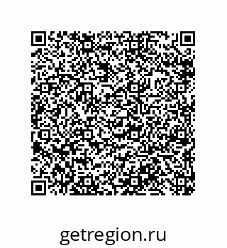 79633013641