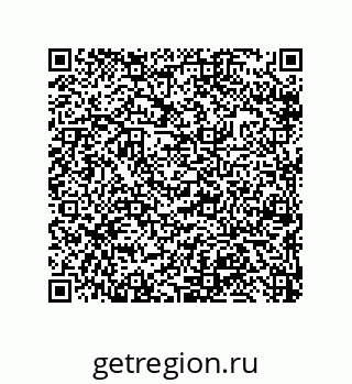 79633013646