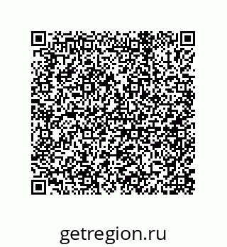 79633013647