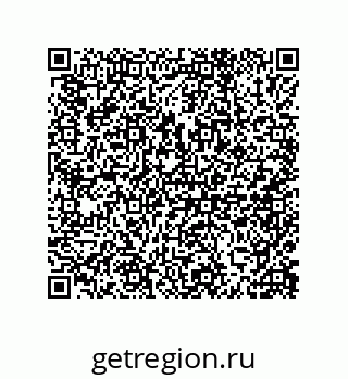 79633013649