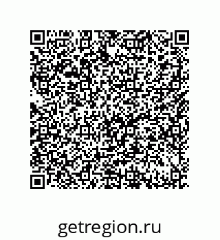 79633013654