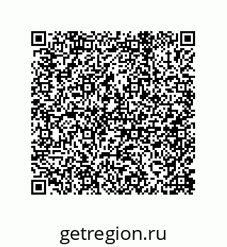 79633013658