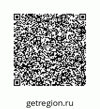 79633013659