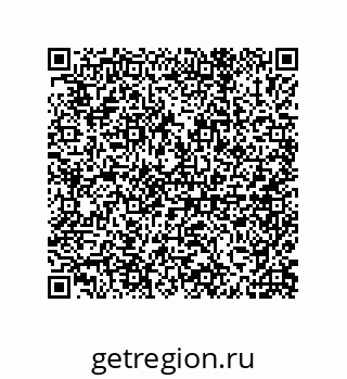 79633013662