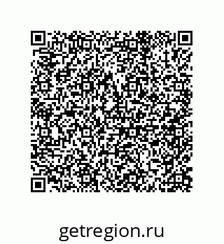 79633013663