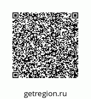 79633013664