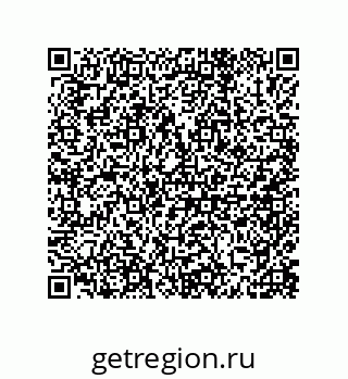 79633013665