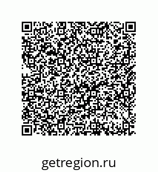 79633013668