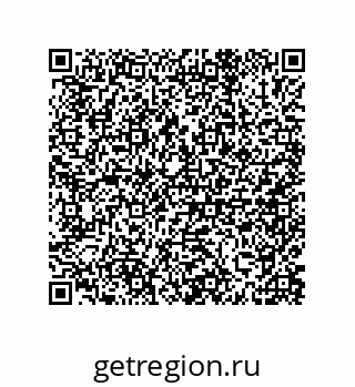 79633013671