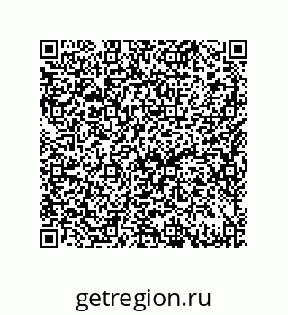 79633013672
