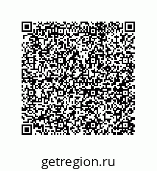 79633013675