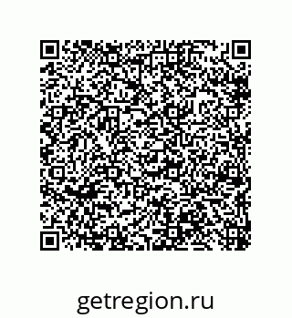 79633013678