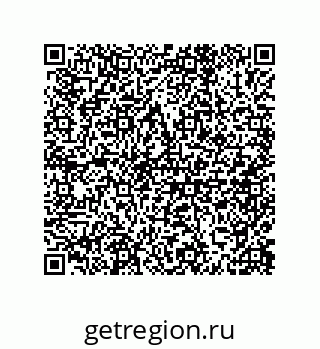 79633013679