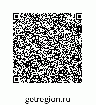 79633013681