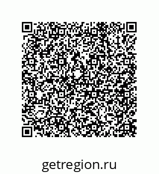 79633013686