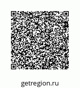 79633013691