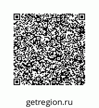 79633013692
