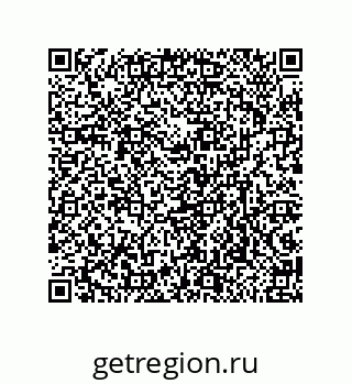 79633013699