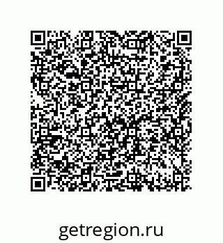 79633013702