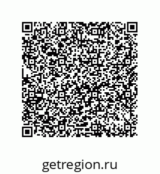 79633013712
