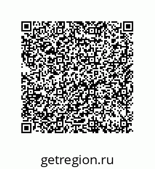 79633013715