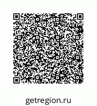 79633013718