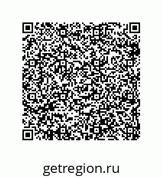 79633013719