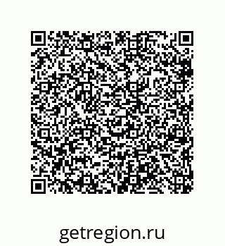 79633013731