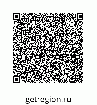 79633013735