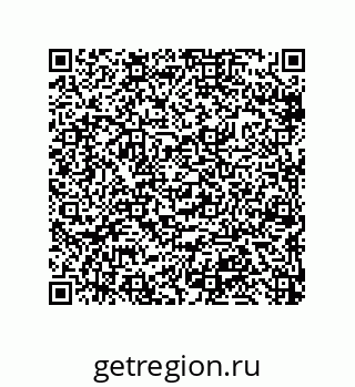 79633013736