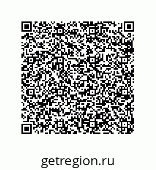 79633013739