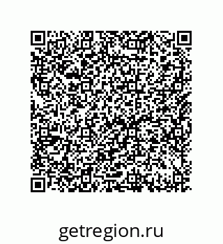 79633013749