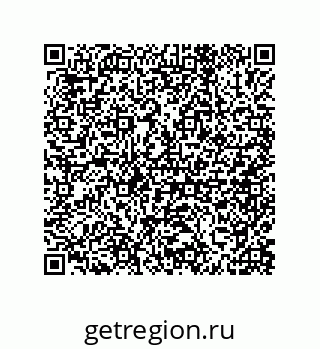 79633013751