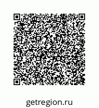 79633013758