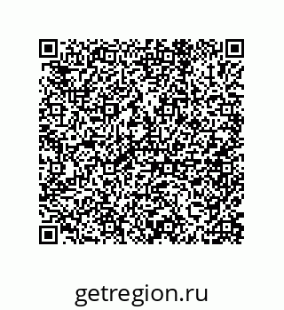 79633013771