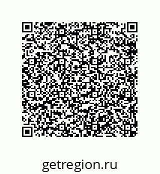 79633013773