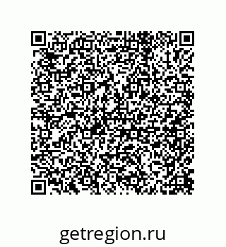 79633013774