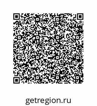 79633013776