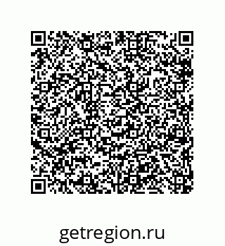 79633013777