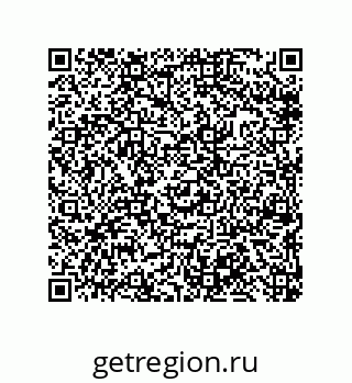 79633013781
