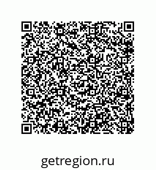 79633013785