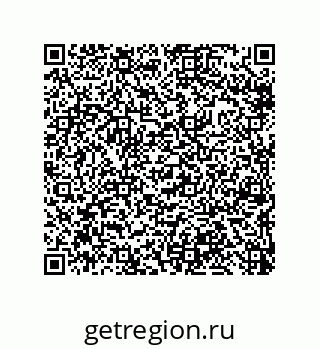 79633013794