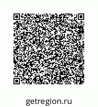 79633013796