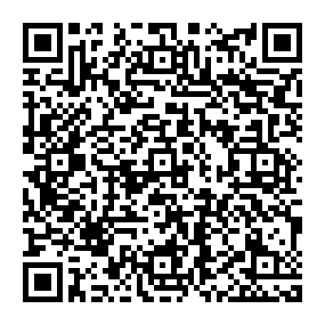 79633013797